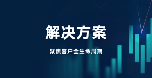 私域治理：精准营销提升用户粘性